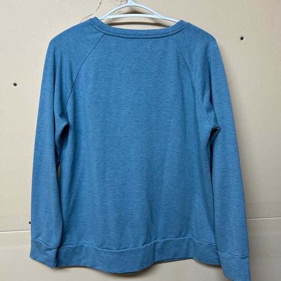 2/$20❤️- SWEATER | Women’s 32 Degrees sweater size small - Picture 3 of 3